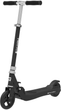 Eлектросамокат Rebel Fun Wheels Black (5901890068031) - зображення 1