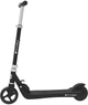 Eлектросамокат Rebel Fun Wheels Black (5901890068031) - зображення 2