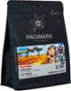 Кава зернова PACAMARA Rwanda Simbi Kinazi 250 г (4820287550410) - зображення 2