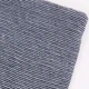 Детский шарф-снуд YOCLUB CGL-0119C-AA L-XL Серый (5907617983946) - изображение 2