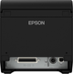 POS-принтер Epson TM-T20III (C31CH51011) - зображення 9