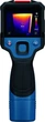 Тепловізор Bosch GTC 12V-450-13 (0601083901) - зображення 8