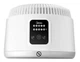Тепловентилятор MIDEA NF20-18URE - изображение 7