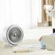 Тепловентилятор MIDEA NF20-18URE - изображение 9