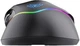 Миша Aula F805, Black - зображення 3