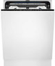 Zmywarka do zabudowy Electrolux 700 EEM69310L - obraz 1