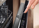 Zmywarka do zabudowy Electrolux 700 EEM69310L - obraz 2