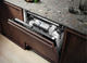 Zmywarka do zabudowy Electrolux 700 EEM69310L - obraz 3