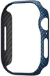 Защитный бампер Pitaka Air Case для Apple Watch 10 46mm Moonrise (AWB2403) - изображение 1
