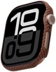 Защитный бампер Pitaka Air Case для Apple Watch 10 42mm Sunset (AWB2405) - изображение 2