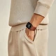Защитный бампер Pitaka Air Case для Apple Watch 10 42mm Sunset (AWB2405) - изображение 5