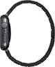 Ремінець Pitaka Carbon Fiber Watch Band Modern для Apple Watch 49/45/44mm Black/Grey (AWB2307) - зображення 2