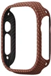 Защитный бампер Pitaka Air Case для Apple Watch Ultra 2/Ultra 49mm Sunset (AWU2401) - изображение 1