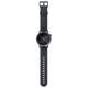 Смарт-годинник CMF by Nothing Watch Pro 2 Dark Grey - изображение 6