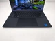 Ноутбук Dell Precision 5560 15.6" WUXGA IPS Core i7-11850H 32GB SSD 512GB NVIDIA T1200 4GB Б/У - изображение 2