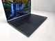Ноутбук Dell Precision 5560 15.6" WUXGA IPS Core i7-11850H 32GB SSD 512GB NVIDIA T1200 4GB Б/У - изображение 3