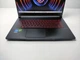 Ноутбук MSI GF 63 15.6 IPS 144Hz&nbsp;Core i5-12450H 8ядер 16Gb SSD 512GB RTX4050 6GB ЛіцWIN11 12VE-437US - зображення 2