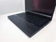 Ноутбук Acer Nitro V 15.6 FHD 165Hz i9-13900H 16Gb SSD 512GB RTX4060 8GB ANV15-51-9467 (NH.QQEEF.00F) 11311 - изображение 4