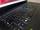 Ноутбук Acer Nitro V 15.6 FHD 165Hz i9-13900H 16Gb SSD 512GB RTX4060 8GB ANV15-51-9467 (NH.QQEEF.00F) 11311 - изображение 7