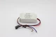 Драйвер світлодіода FL(25-36)x1W 250mA IP20 - зображення 1