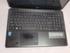 Офисный Ноутбук Acer Aspire E1-532p 15.6" Intel Celeron 2955U 2x1.40GHz 8GB-1600MHz SSD128GB Б\В - Refurbished - изображение 2