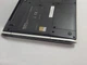 Офисный Ноутбук Sony SVE151J13M 15.6" Intel Core i5 3230M 2x2.60GHz 8GB SSD120GB Б\В - Б/У - изображение 5
