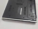 Офисный Ноутбук Sony SVE151J13M 15.6" Intel Core i5 3230M 2x2.60GHz 8GB SSD120GB Б\В - Б/У - изображение 6