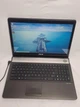 Игровой Ноутбук Asus N61VN 15.6" HD Intel Core 2 Quad Q9000 4x2GHz 8GB Ramm Nvidia GT240M 1GB 128Bit Б\В - Б/У - изображение 1
