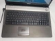 Игровой Ноутбук Asus N61VN 15.6" HD Intel Core 2 Quad Q9000 4x2GHz 8GB Ramm Nvidia GT240M 1GB 128Bit Б\В - Б/У - изображение 2