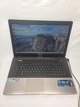 Игровой Ноутбук Asus K75V 17.3" HD+ Intel Core i7 3632QM 4x2.20GHz 16GB Ramm Nvidia GT630M 2GB 128Bit Б\В - Б/У - изображение 1