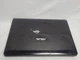 Игровой Ноутбук Asus N61VN 15.6" HD Intel Core 2 Quad Q9000 4x2GHz 8GB Ramm Nvidia GT240M 1GB 128Bit Б\В - Б/У - изображение 3