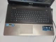 Игровой Ноутбук Asus K75V 17.3" HD+ Intel Core i7 3632QM 4x2.20GHz 16GB Ramm Nvidia GT630M 2GB 128Bit Б\В - Б/У - изображение 2