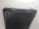 Игровой Ноутбук Asus K75V 17.3" HD+ Intel Core i7 3632QM 4x2.20GHz 16GB Ramm Nvidia GT630M 2GB 128Bit Б\В - Б/У - изображение 5