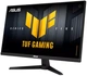Монитор Asus 23.8" TUF Gaming VG249QM5A (90LM0BA0-B01171) IPS Black 240Hz - изображение 3