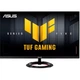 Монитор Asus 23.8" TUF Gaming VG249Q5R (90LM0BT0-B01E71) IPS Black 200Hz - изображение 1