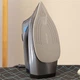 Утюг Cecotec IronHero 3200 Smart Absolute (CCTC-01873) - изображение 3