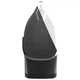 Утюг Cecotec IronHero 3200 Smart Absolute (CCTC-01873) - изображение 5