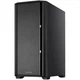 Корпус Chieftec Pro Midi AS-02B-OP Black ATX Midi Tower с вентилятором 1x120 мм без блока питания (AS-02B-OP) - изображение 3