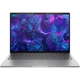 Ноутбук HP ZBook 8 G1i 16" WUXGA Core Ultra 7 64GB 1TB SSD Arc Graphics Silver (B24H2AV_V7) - изображение 1