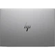 Ноутбук HP ZBook 8 G1i 16" WUXGA Core Ultra 7 64GB 1TB SSD Arc Graphics Silver (B24H2AV_V7) - изображение 8