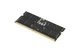 Модуль памяти Goodram 16GB DDR5 5600 SO-DIMM 1.1V - изображение 3