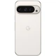 Чохол Ultra Clear Case Pixel 10 Pro XL Прозорий (68573) - зображення 2