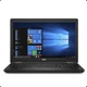 Ноутбук Dell Latitude 5580 (i5-6300U/15.6 Full HD/RAM8 gb/SSD256 gb) Refurbished - изображение 1