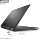 Ноутбук Dell Latitude 5580 (i5-6300U/15.6 Full HD/RAM8 gb/SSD256 gb) Refurbished - изображение 6