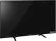 Телевизор Panasonic TX-49FSR500 - изображение 3