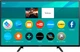 Телевизор Panasonic TX-49FSR500 - изображение 1
