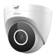 Камера видеонаблюдения Imou IPC-T22EP-C (SE-C (2.8mm)) - изображение 1