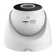 Камера видеонаблюдения Imou IPC-T22EP-C (SE-C (2.8mm)) - изображение 3