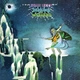 URIAH HEEP – Demons And Wizards (2CD, Digipack, EU) - изображение 1