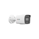 Камера видеонаблюдения Hikvision DS-2CD1027G2H-LIUF (2.8) - изображение 3